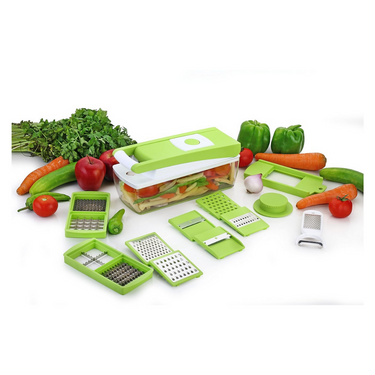 https://cdn.shopify.com/s/files/1/1857/6931/files/Zz7obVsJ9d.png?v=1726835799